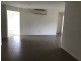 15 Mamalis Street, Gracemere QLD 4702