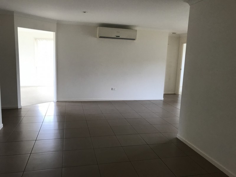 15 Mamalis Street, Gracemere QLD 4702