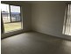 15 Mamalis Street, Gracemere QLD 4702