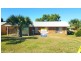 13 Poole Street, Kawana QLD 4701