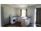 13 Poole Street, Kawana QLD 4701
