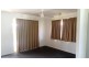 13 Poole Street, Kawana QLD 4701