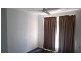 13 Poole Street, Kawana QLD 4701