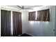 13 Poole Street, Kawana QLD 4701