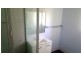 13 Poole Street, Kawana QLD 4701