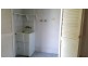 13 Poole Street, Kawana QLD 4701
