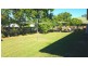 13 Poole Street, Kawana QLD 4701