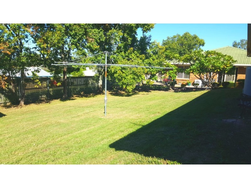 13 Poole Street, Kawana QLD 4701