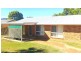 13 Poole Street, Kawana QLD 4701