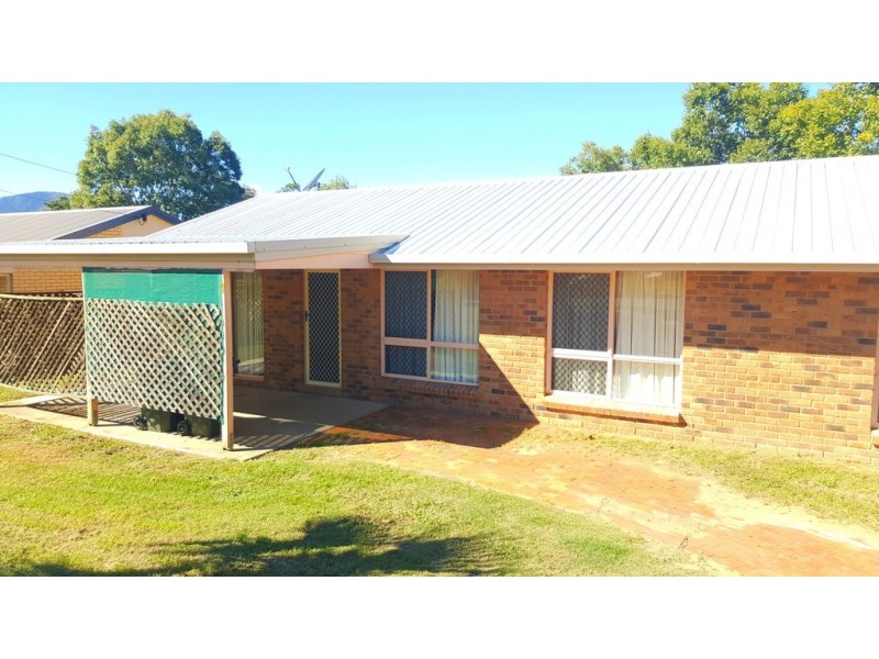 13 Poole Street, Kawana QLD 4701