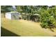 13 Poole Street, Kawana QLD 4701