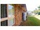 13 Poole Street, Kawana QLD 4701