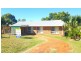 13 Poole Street, Kawana QLD 4701