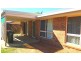 13 Poole Street, Kawana QLD 4701