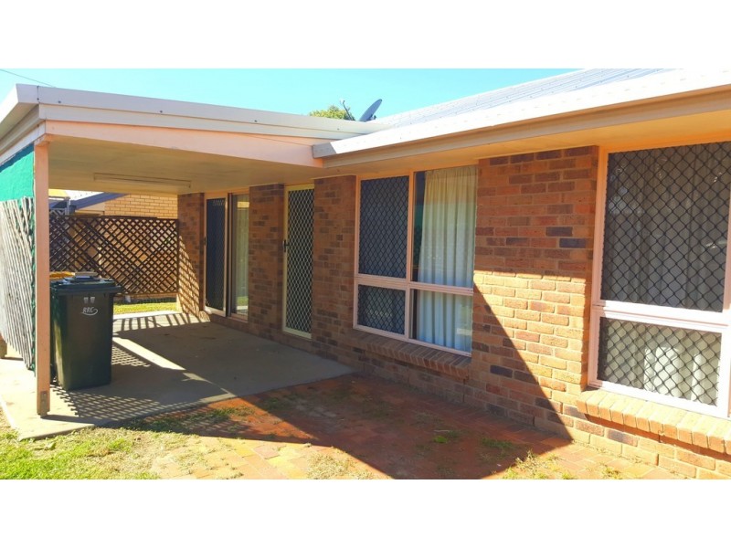 13 Poole Street, Kawana QLD 4701