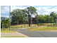 13 Poole Street, Kawana QLD 4701