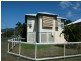 12 WATER ST, Berserker QLD 4701
