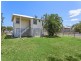 12 WATER ST, Berserker QLD 4701
