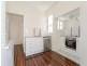 12 WATER ST, Berserker QLD 4701