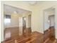 12 WATER ST, Berserker QLD 4701