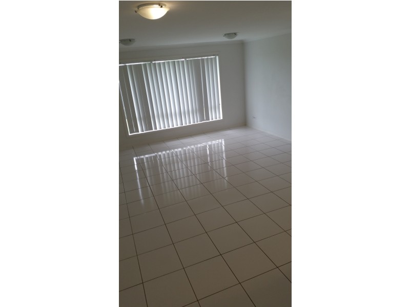 8 Serendipity Way, Gracemere QLD 4702