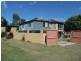 1 Gordon Lane, Mount Morgan QLD 4714