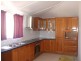 1 Gordon Lane, Mount Morgan QLD 4714