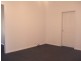 1 Gordon Lane, Mount Morgan QLD 4714