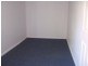1 Gordon Lane, Mount Morgan QLD 4714