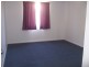 1 Gordon Lane, Mount Morgan QLD 4714
