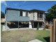 1 Gordon Lane, Mount Morgan QLD 4714