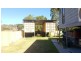 1 Gordon Lane, Mount Morgan QLD 4714