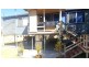 1 Gordon Lane, Mount Morgan QLD 4714