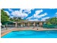 239 Mt Usher Road, Bouldercombe QLD 4702