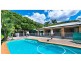 239 Mt Usher Road, Bouldercombe QLD 4702
