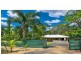 239 Mt Usher Road, Bouldercombe QLD 4702
