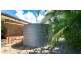 239 Mt Usher Road, Bouldercombe QLD 4702