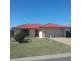 11 Doongarra Crescent, Gracemere QLD 4702