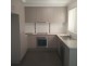 11 Doongarra Crescent, Gracemere QLD 4702
