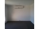 11 Doongarra Crescent, Gracemere QLD 4702
