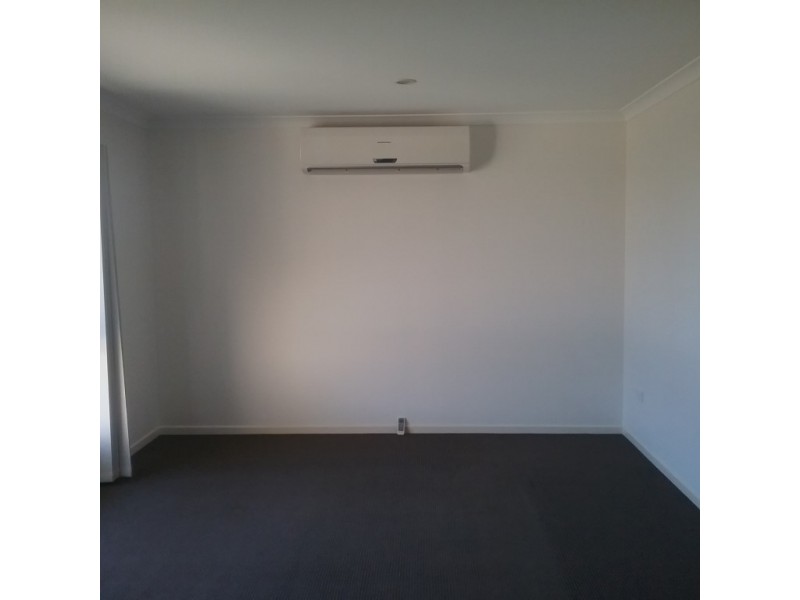 11 Doongarra Crescent, Gracemere QLD 4702