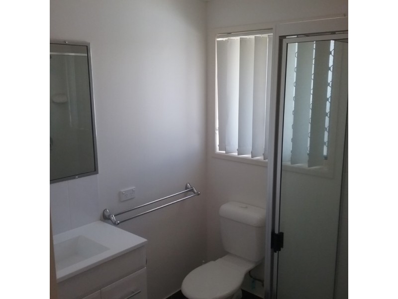 11 Doongarra Crescent, Gracemere QLD 4702