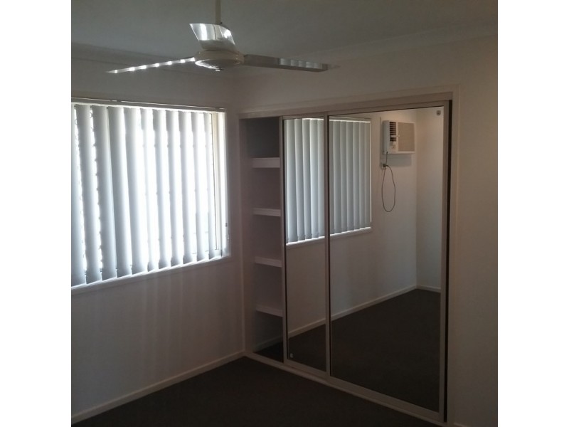 11 Doongarra Crescent, Gracemere QLD 4702