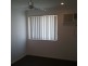 11 Doongarra Crescent, Gracemere QLD 4702