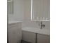 11 Doongarra Crescent, Gracemere QLD 4702