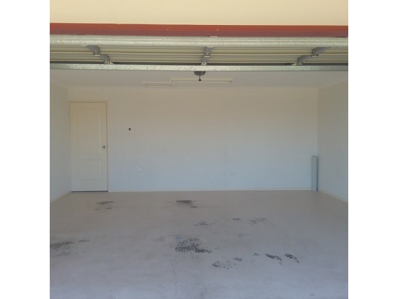 11 Doongarra Crescent, Gracemere QLD 4702
