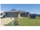 14 Tippett Crescent, Gracemere QLD 4702