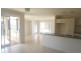 14 Tippett Crescent, Gracemere QLD 4702