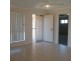 14 Tippett Crescent, Gracemere QLD 4702