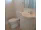 14 Tippett Crescent, Gracemere QLD 4702